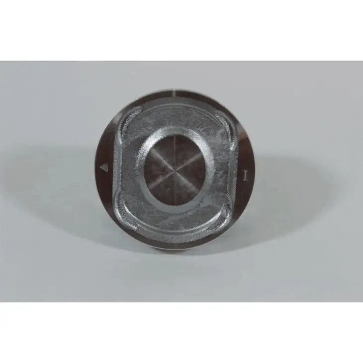 CF MOTO ZFORCE 1000 EPS PISTON I #Y4CFM4027A0125