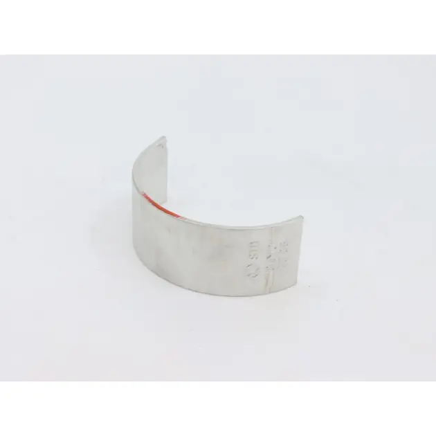 CF MOTO ZFORCE 1000 EPS KRANK KOL YATAGI (KIRMIZI) #Y4CFM4027A0127