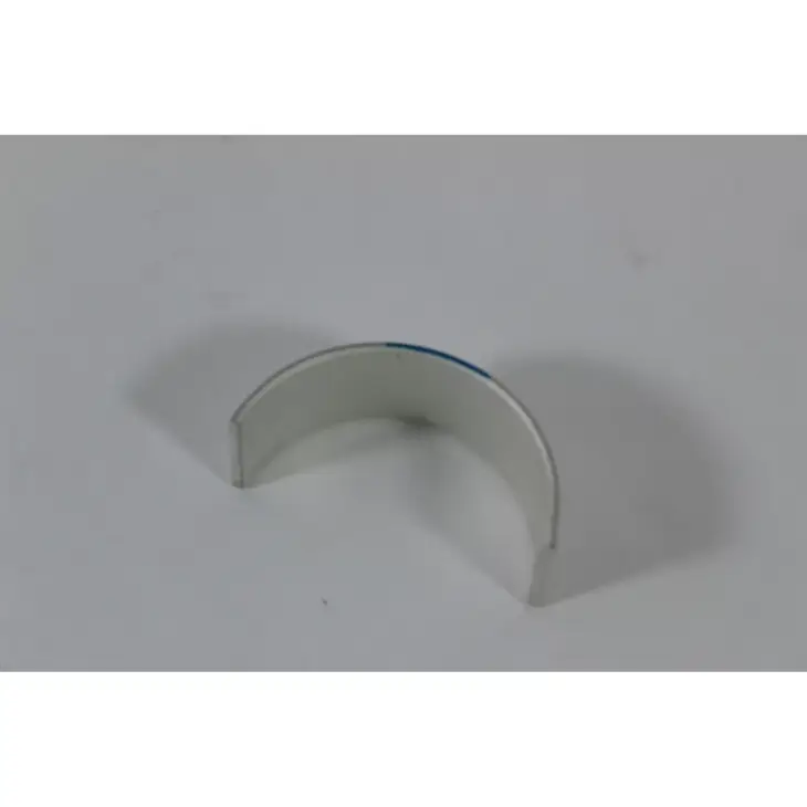 CF MOTO ZFORCE 1000 EPS KRANK KOL YATAGI (MAVI) #Y4CFM4027A0129