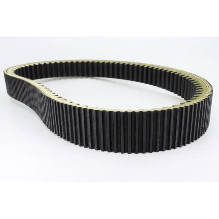 CF MOTO ZFORCE 1000 EPS TRIGER KAYISI #Y4CFM4027A0130