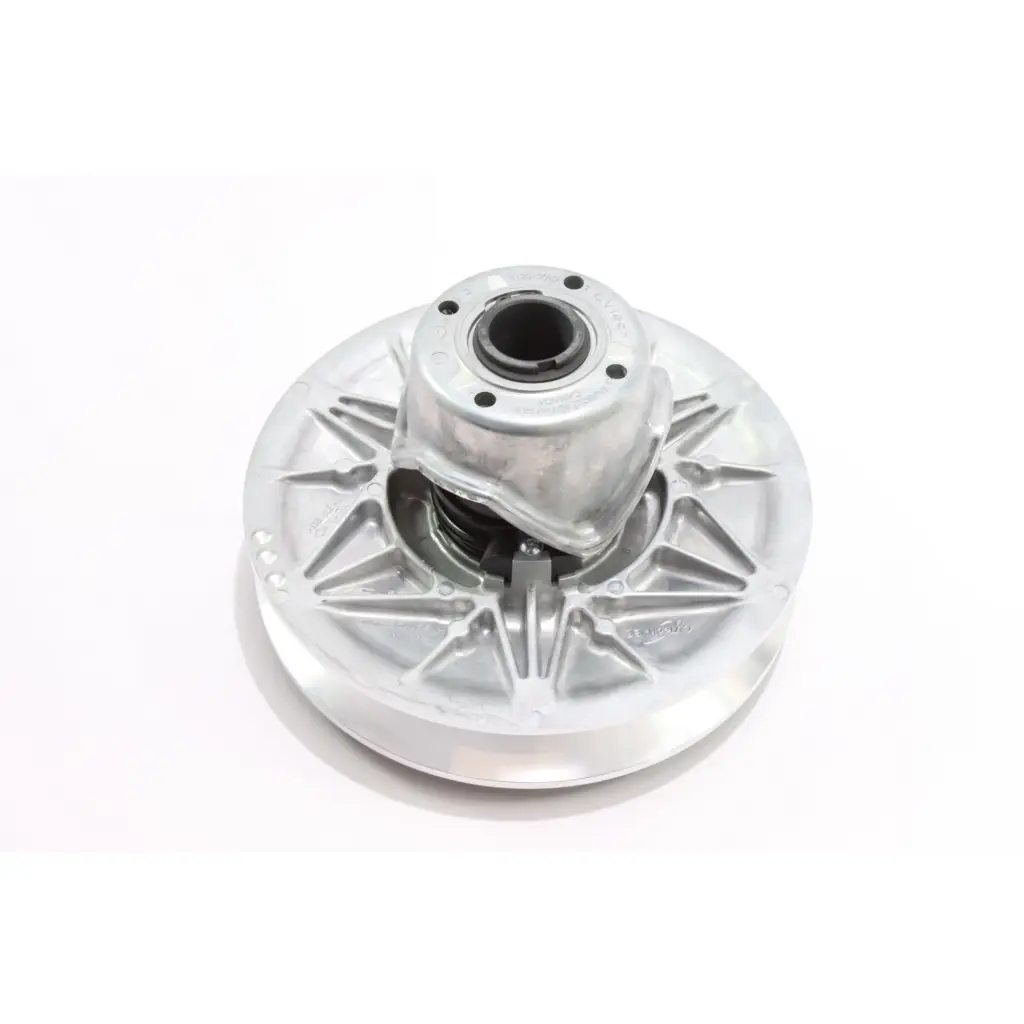 CF MOTO ZFORCE 1000 EPS ARKA VARYATOR KOMPLE #Y4CFM4027A0131