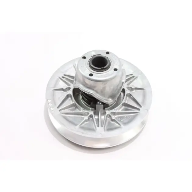 CF MOTO ZFORCE 1000 EPS ARKA VARYATOR KOMPLE #Y4CFM4027A0131