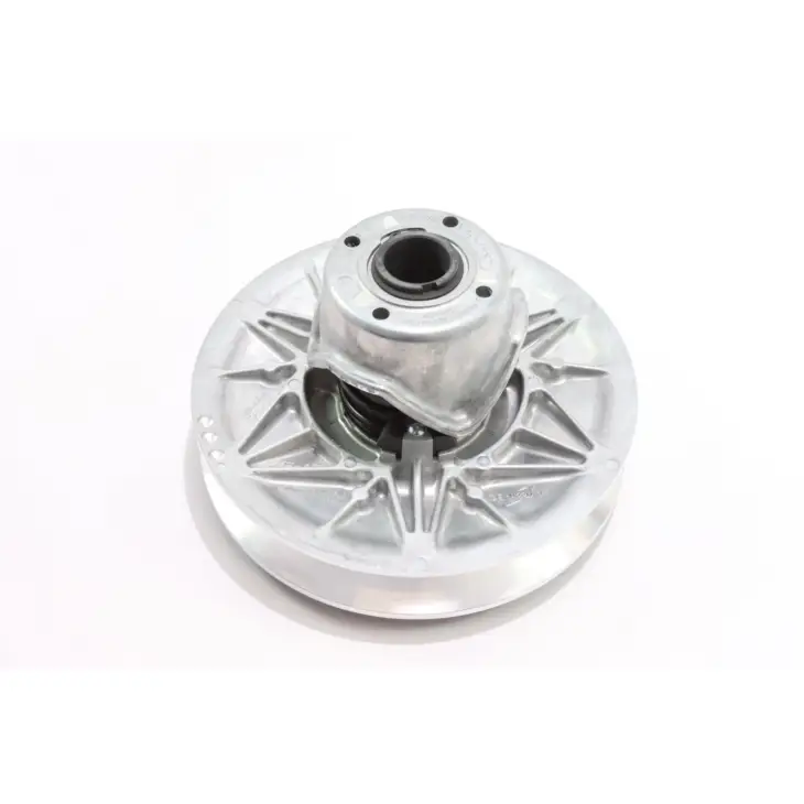 CF MOTO ZFORCE 1000 EPS ARKA VARYATOR KOMPLE #Y4CFM4027A0131