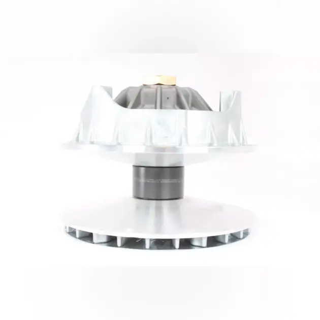 CF MOTO ZFORCE 1000 EPS ON VARYATOR KOMPLE #Y4CFM4027A0132
