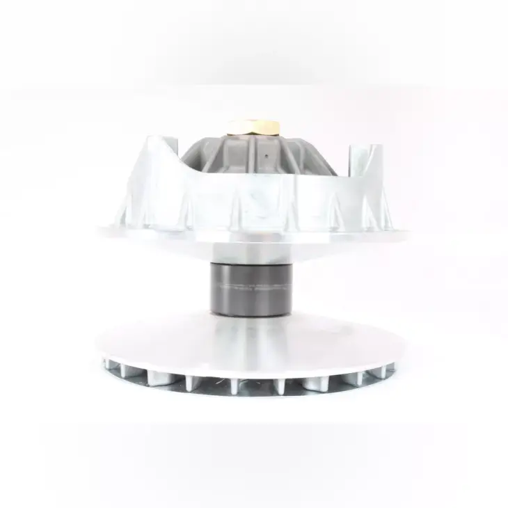 CF MOTO ZFORCE 1000 EPS ON VARYATOR KOMPLE #Y4CFM4027A0132