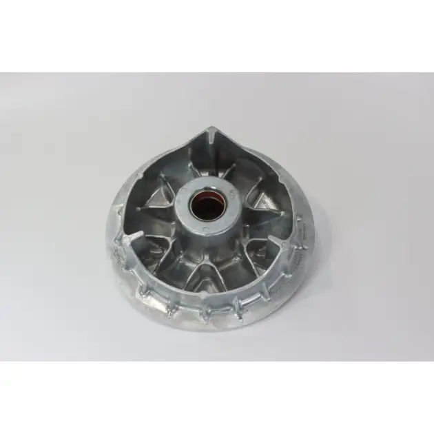 CF MOTO ZFORCE 1000 EPS HAREKETLI ON VALON #Y4CFM4027A0134