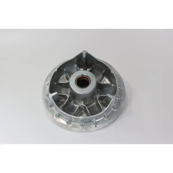 CF MOTO ZFORCE 1000 EPS HAREKETLI ON VALON #Y4CFM4027A0134