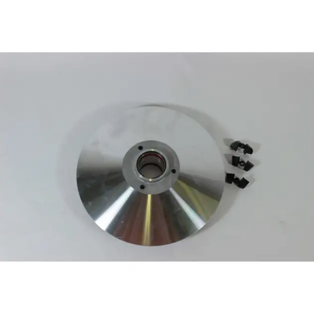 CF MOTO ZFORCE 1000 EPS YARIM KASNAK HAREKET KOMPLE #Y4CFM4027A0136
