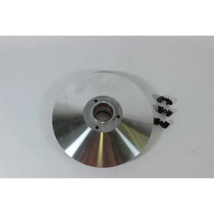 CF MOTO ZFORCE 1000 EPS YARIM KASNAK HAREKET KOMPLE #Y4CFM4027A0136