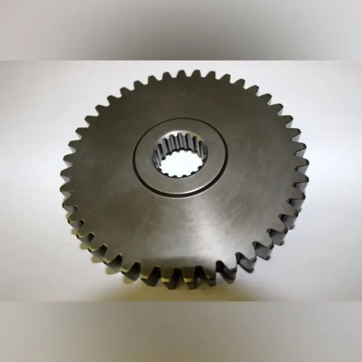 CF MOTO ZFORCE 1000 EPS MAHRUTI DISLISI #Y4CFM4027A0140