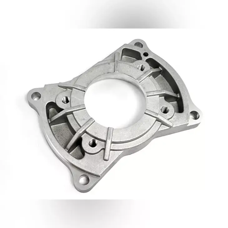 CF MOTO ZFORCE 1000 EPS RULMAN YATAGI #Y4CFM4027A0141