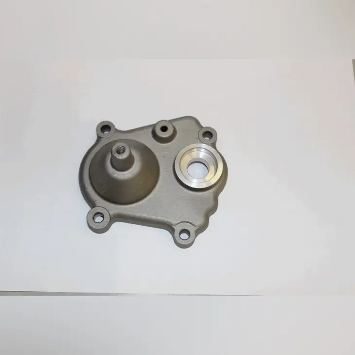 CF MOTO ZFORCE 1000 EPS AKTARMA KAPAGI #Y4CFM4027A0144