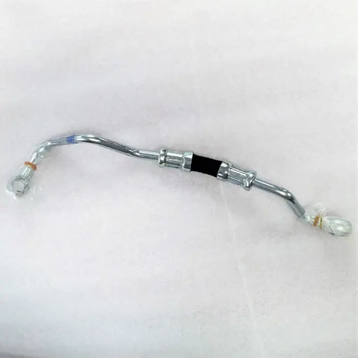 CF MOTO ZFORCE 1000 EPS YAG GIRIS HORTUMU #Y4CFM4027A0151