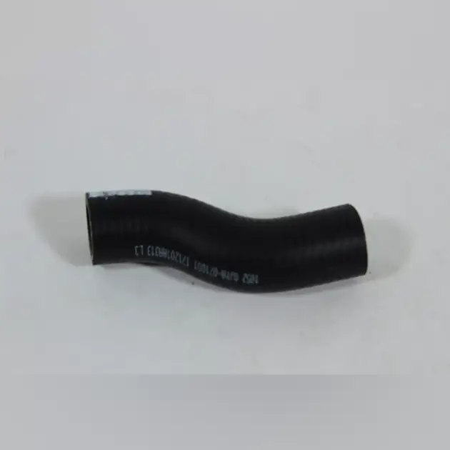 CF MOTO ZFORCE 1000 EPS SU CIKIS HORTUMU I #Y4CFM4027A0153
