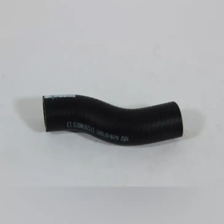 CF MOTO ZFORCE 1000 EPS SU CIKIS HORTUMU I #Y4CFM4027A0153