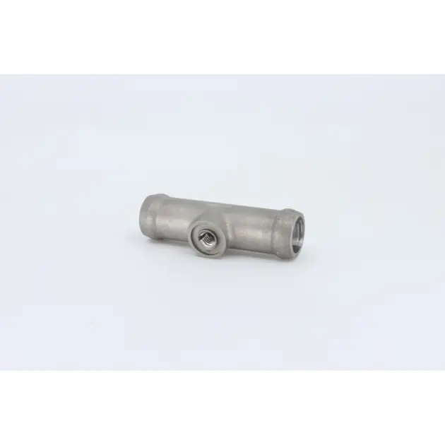 CF MOTO ZFORCE 1000 EPS T SU BORUSU #Y4CFM4027A0154
