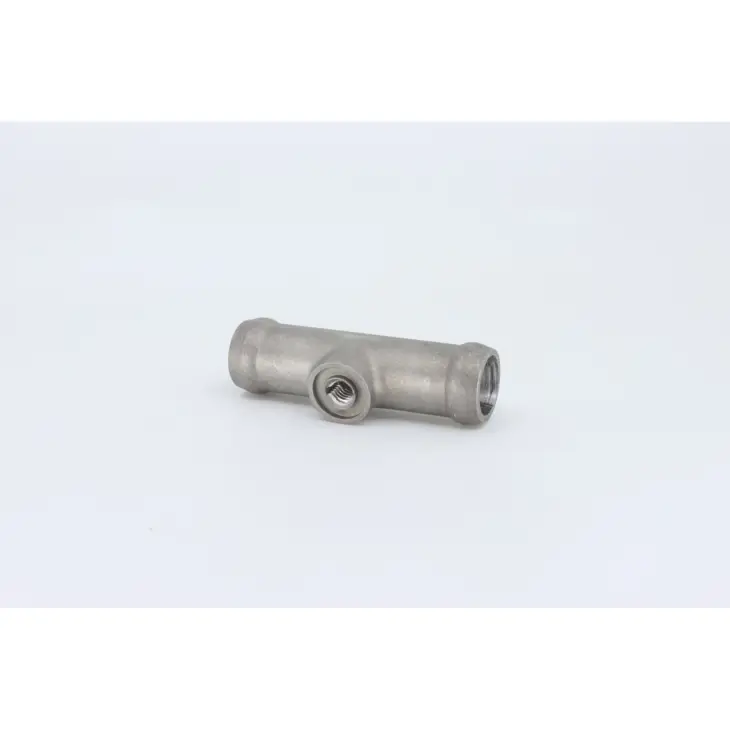 CF MOTO ZFORCE 1000 EPS T SU BORUSU #Y4CFM4027A0154