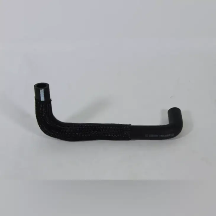 CF MOTO ZFORCE 1000 EPS SU CIKIS HORTUMU II #Y4CFM4027A0155