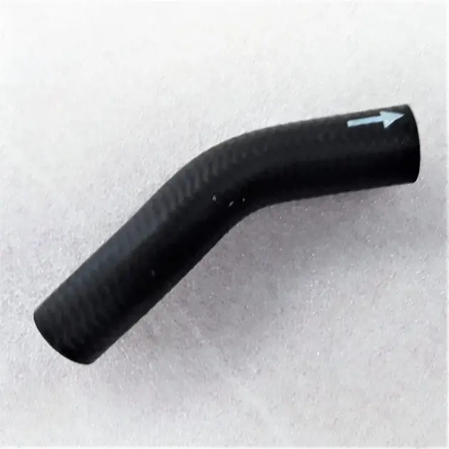 CF MOTO ZFORCE 1000 EPS SU GIRIS HORTUMU #Y4CFM4027A0156