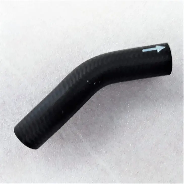 CF MOTO ZFORCE 1000 EPS SU GIRIS HORTUMU #Y4CFM4027A0156
