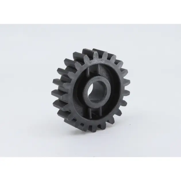 CF MOTO ZFORCE 1000 EPS DEVIR DAIM MILI DISLISI #Y4CFM4027A0157