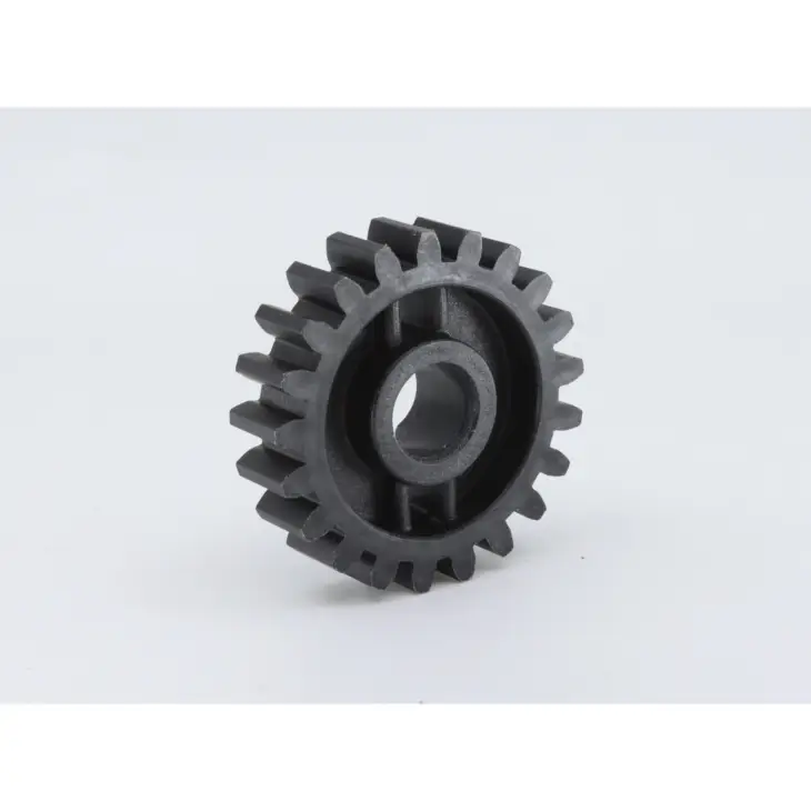 CF MOTO ZFORCE 1000 EPS DEVIR DAIM MILI DISLISI #Y4CFM4027A0157
