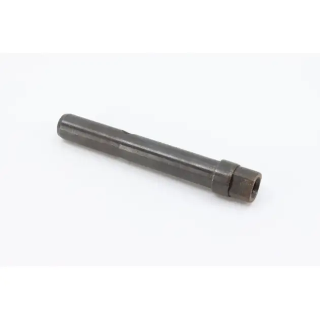 CF MOTO ZFORCE 1000 EPS DEVIR DAIM MILI #Y4CFM4027A0158