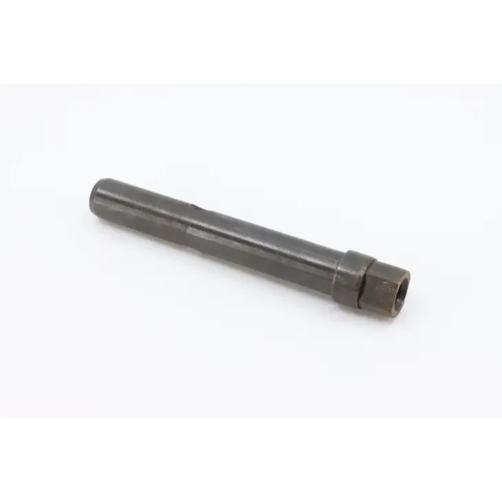 CF MOTO ZFORCE 1000 EPS DEVIR DAIM MILI #Y4CFM4027A0158