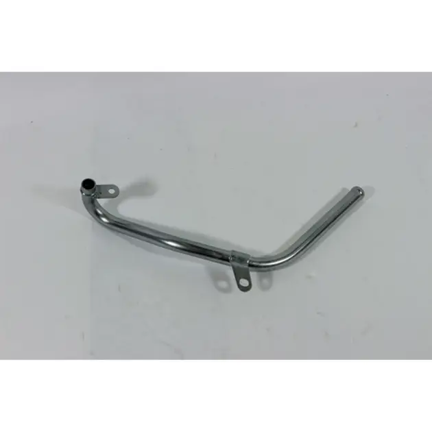 CF MOTO ZFORCE 1000 EPS DEVIR DAIM BORUSU #Y4CFM4027A0162