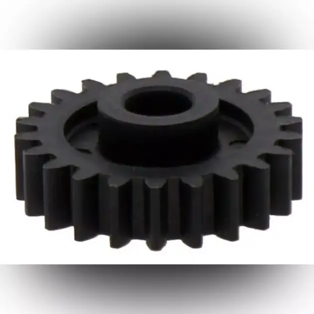 CF MOTO ZFORCE 1000 EPS POMPA ROLANTI DISLISI #Y4CFM4027A0163
