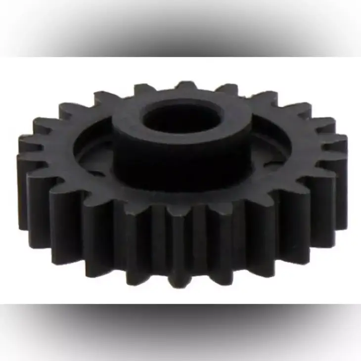 CF MOTO ZFORCE 1000 EPS POMPA ROLANTI DISLISI #Y4CFM4027A0163