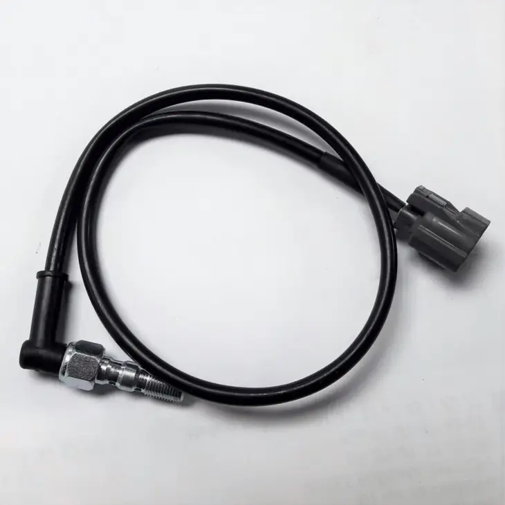 CF MOTO ZFORCE 1000 EPS HIDROLIK SENSOR ANAHTARI #Y4CFM4027A0174