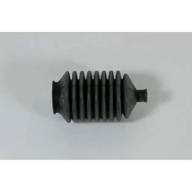 CF MOTO ZFORCE 1000 EPS DIREKSIYON KORUGU SAG #Y4CFM4027A0177