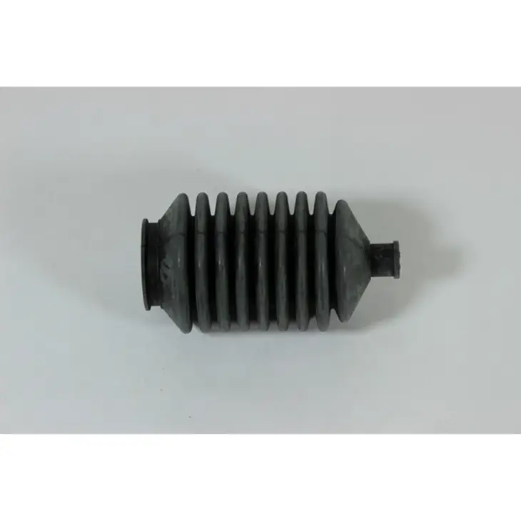 CF MOTO ZFORCE 1000 EPS DIREKSIYON KORUGU SAG #Y4CFM4027A0177