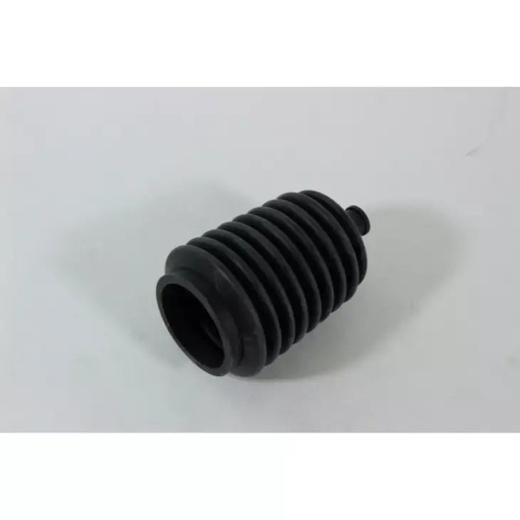 CF MOTO ZFORCE 1000 EPS DIREKSIYON KORUGU SOL #Y4CFM4027A0179