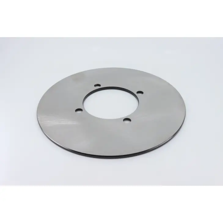 CF MOTO ZFORCE 1000 EPS ARKA FREN DISKI #Y4CFM4027A0180