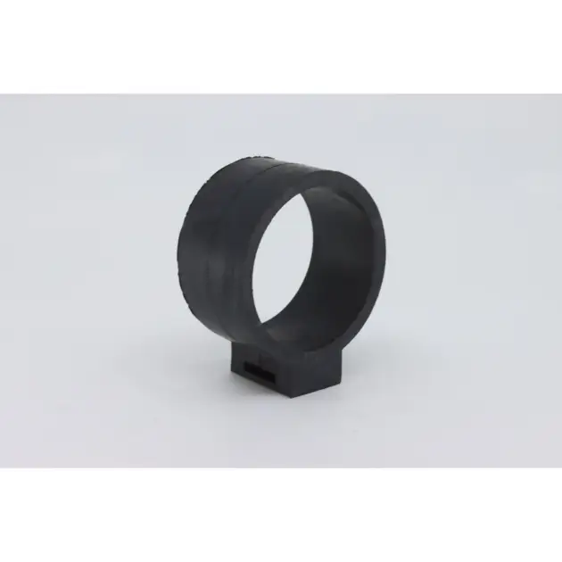 CF MOTO ZFORCE 1000 EPS BENZIN FILTRESI #Y4CFM4027A0181