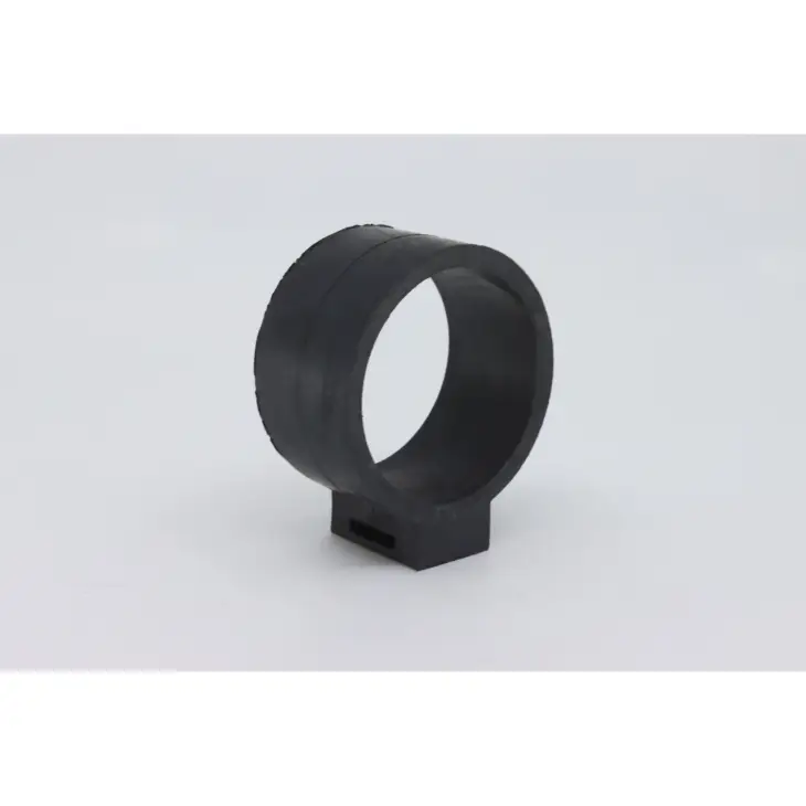 CF MOTO ZFORCE 1000 EPS BENZIN FILTRESI #Y4CFM4027A0181