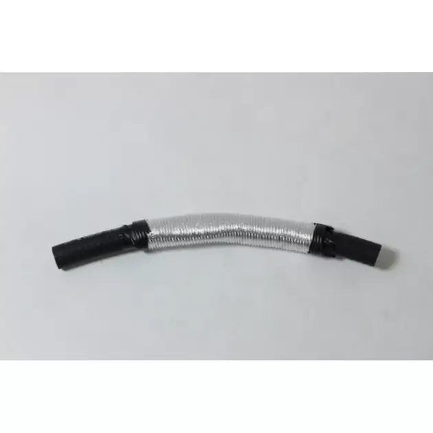 CF MOTO ZFORCE 1000 EPS BENZIN HORTUMU 3 #Y4CFM4027A0182