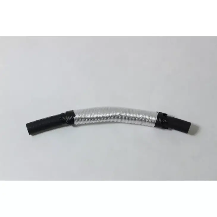 CF MOTO ZFORCE 1000 EPS BENZIN HORTUMU 3 #Y4CFM4027A0182