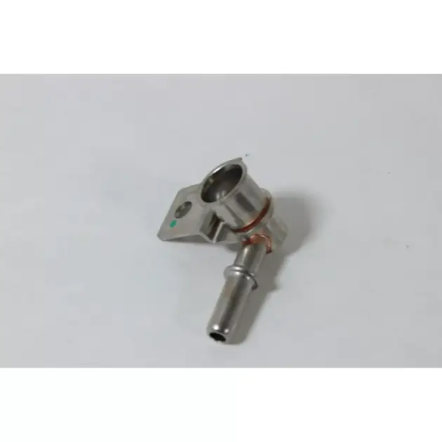 CF MOTO ZFORCE 1000 EPS ENJEKTOR KORUMA KAPAGI II #Y4CFM4027A0192