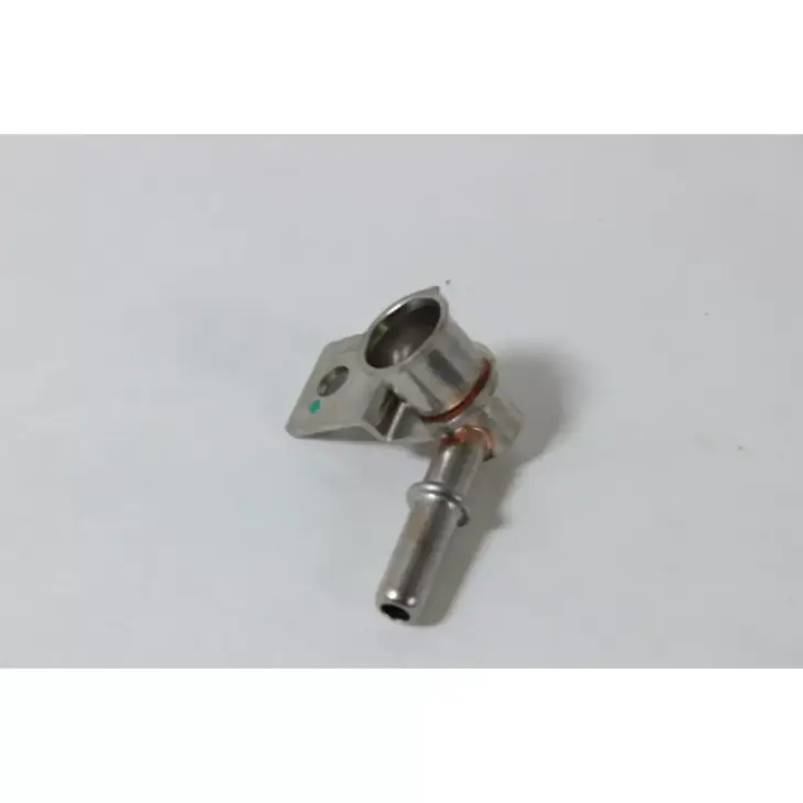 CF MOTO ZFORCE 1000 EPS ENJEKTOR KORUMA KAPAGI II #Y4CFM4027A0192