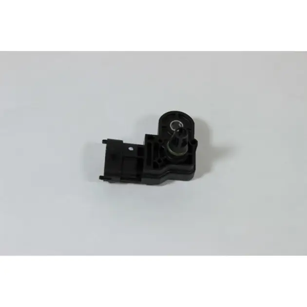 CF MOTO ZFORCE 1000 EPS EMIS HAVASI SICAKLIK SENSORU #Y4CFM4027A0195