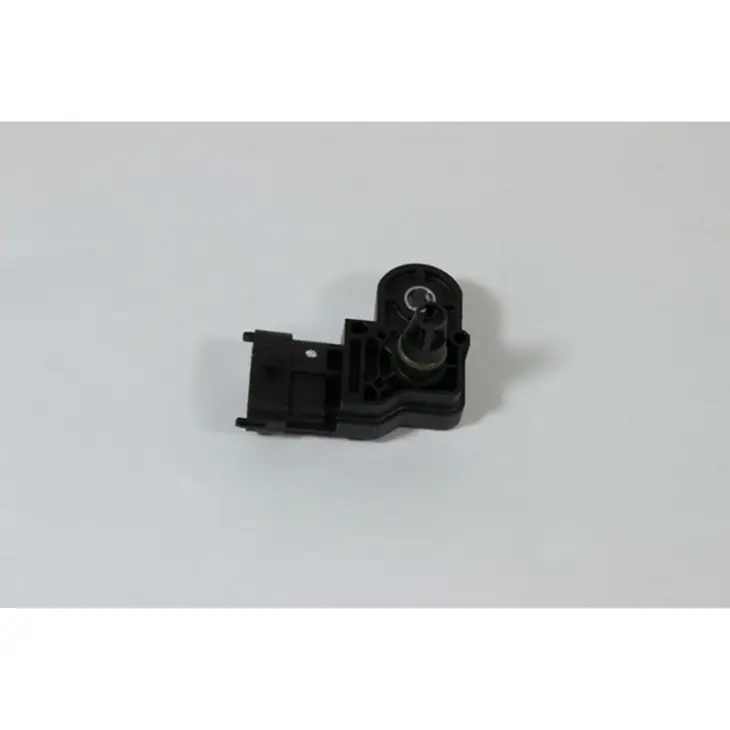 CF MOTO ZFORCE 1000 EPS EMIS HAVASI SICAKLIK SENSORU #Y4CFM4027A0195
