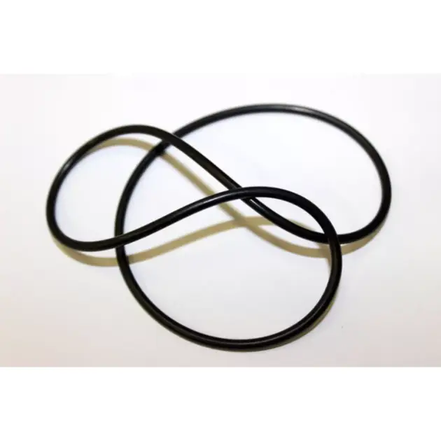 CF MOTO ZFORCE 1000 EPS O-RING 151×3 #Y4CFM4027A0198