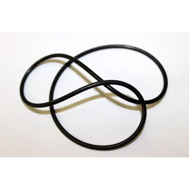 CF MOTO ZFORCE 1000 EPS O-RING 151×3 #Y4CFM4027A0198