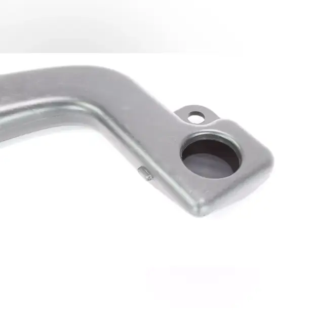 CF MOTO ZFORCE 1000 EPS HAVA GIRIS BOGAZI #Y4CFM4027A0203