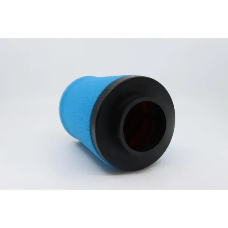 CF MOTO ZFORCE 1000 EPS HAVA FILTRESI SUNGERI #Y4CFM4027A0205
