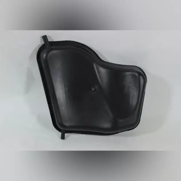 CF MOTO ZFORCE 1000 EPS HAVA FILTRE KAPAGI #Y4CFM4027A0206