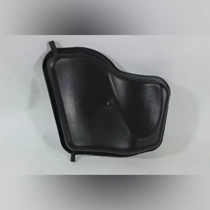 CF MOTO ZFORCE 1000 EPS HAVA FILTRE KAPAGI #Y4CFM4027A0206
